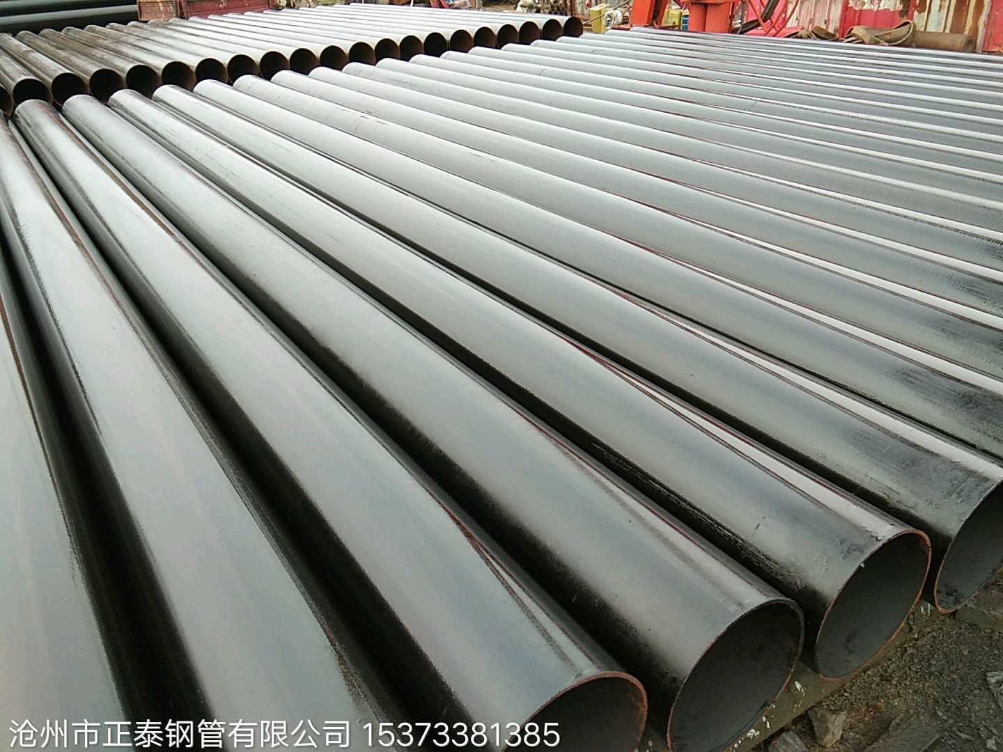 無縫鋼(gāng)管廠家生產規格壁(bì)厚表參考(圖1) 無(wú)縫鋼管廠家生產(chǎn)規格壁厚表參考(圖1)